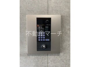 北２４条駅 徒歩8分 3階の物件外観写真